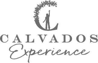 logo-calvados-experience