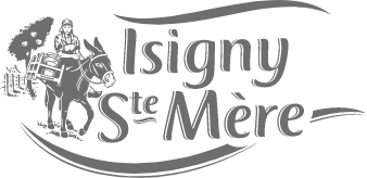 logo-isigny-ste-mere