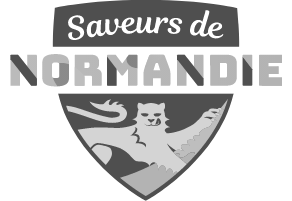 logo-saveurs-de-normandie