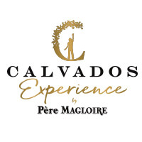 calvados experience