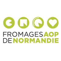 fromages aop de normandie