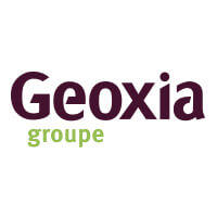 geoxia