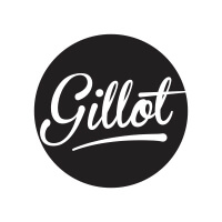 gillot