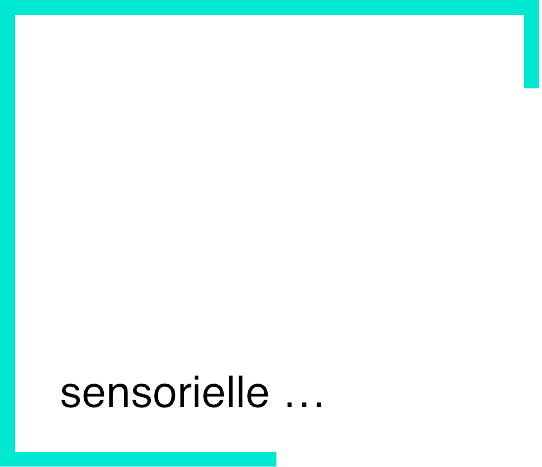 Marque Calvados experience