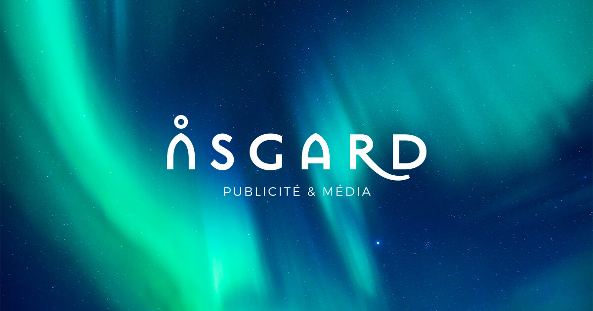 (c) Asgard-media.fr