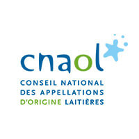 CNAOL