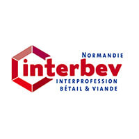 Interbev - Viandes de Normandie